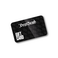 Digital Gift Card