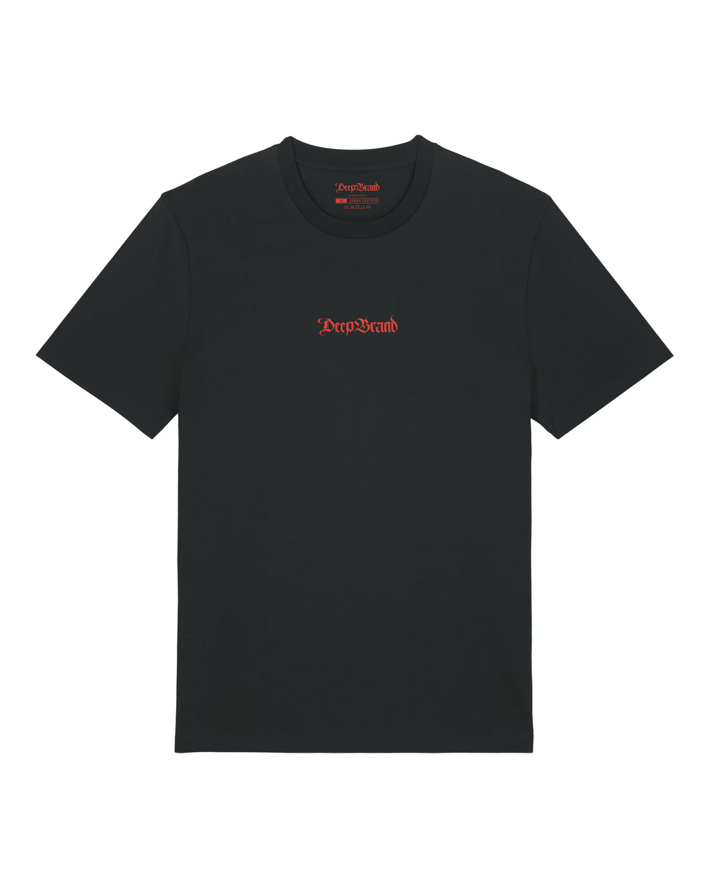 "Good in bed" Tee