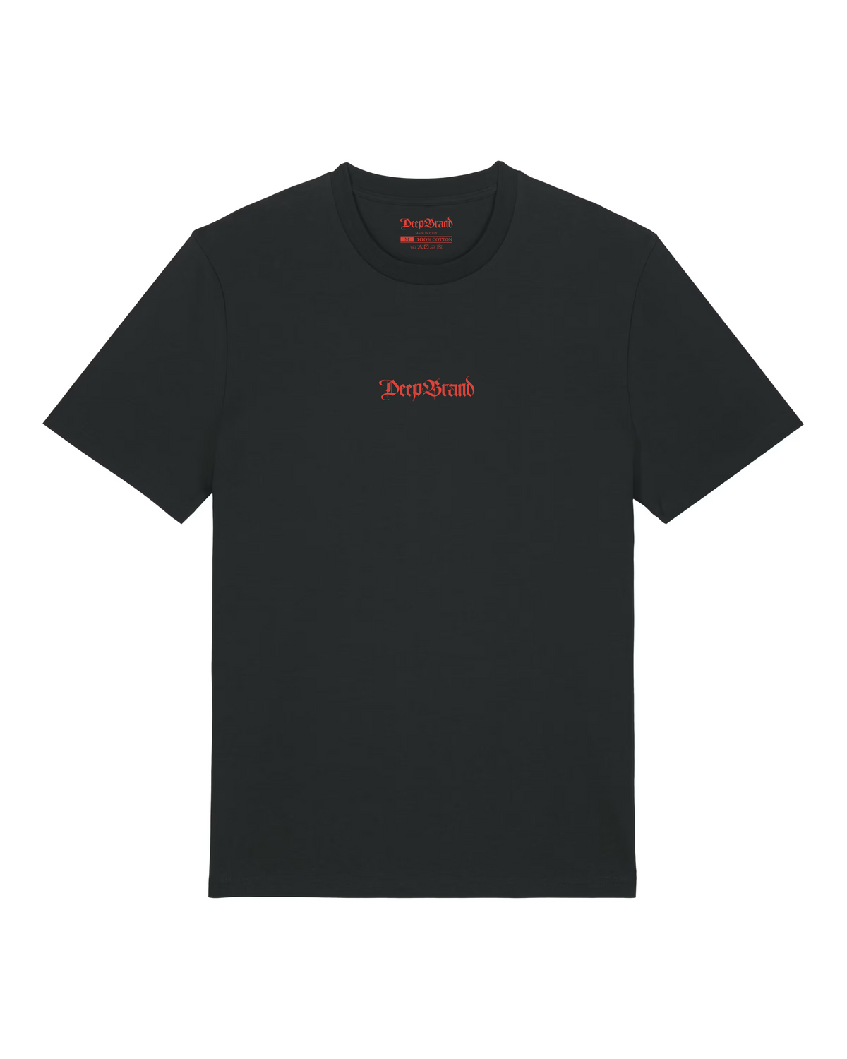 "Good in bed" Tee