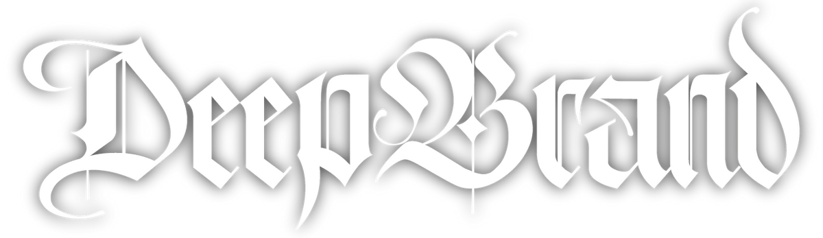 DeepBrand